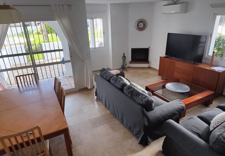 Rækkehus i Casares, Malaga, Casares - € 695.000 | Ref: 04535,1 - foto 1