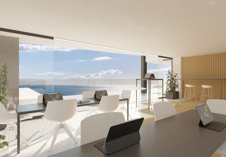 Villa i Fuengirola, Malaga, Fuengirola - € 2.649.000 | Ref: 428-04716ND - foto 1