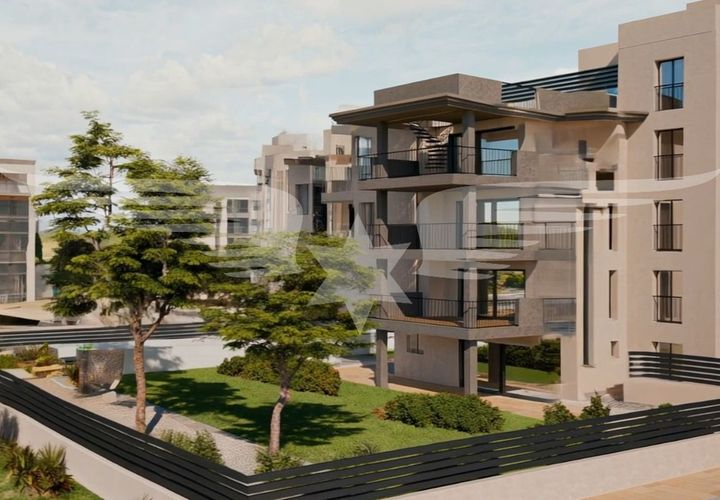 Leilighet i Cala Millor, Mallorca, Cala Millor - € 519 000 | Ref: 4044 - foto 1