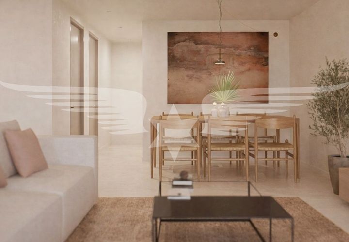 Leilighet i Cala Millor, Mallorca, Cala Millor - € 508 000 | Ref: 4048 - foto 1