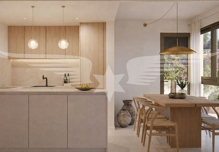 Leilighet i Cala Millor, Mallorca, Cala Millor - € 454 000 | Ref: 4049 - foto 1