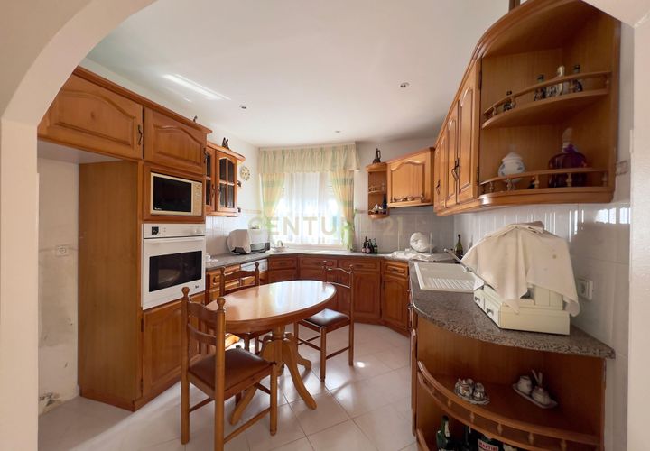 Villa i Pombal, Leiria, Pombal - € 178.000 | Ref: C0381-00775 - foto 1