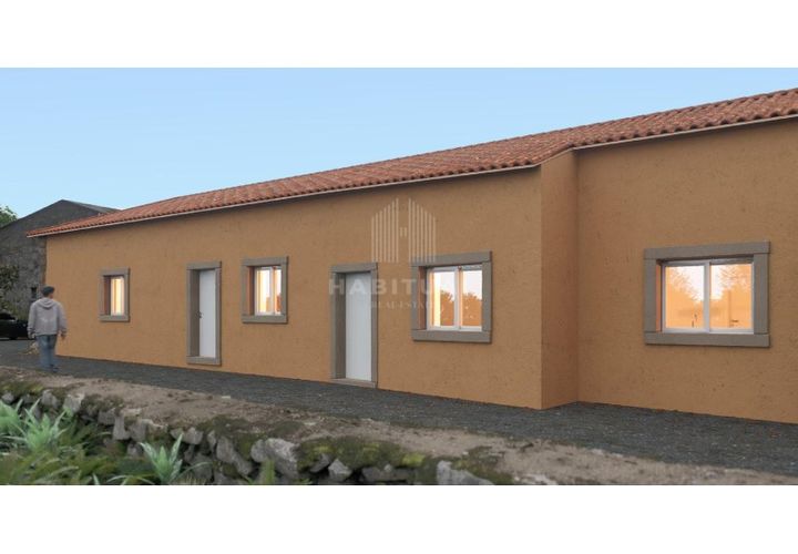 Byhus i Areosa, Viana do Castelo, Areosa - € 259.000 | Ref: EM401 - foto 1