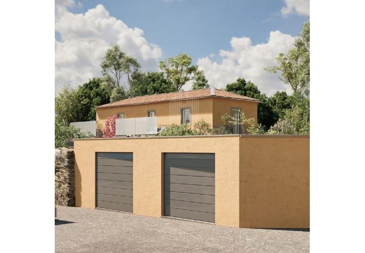 Byhus i Areosa, Viana do Castelo, Areosa - € 346.800 | Ref: EM403 - foto 1