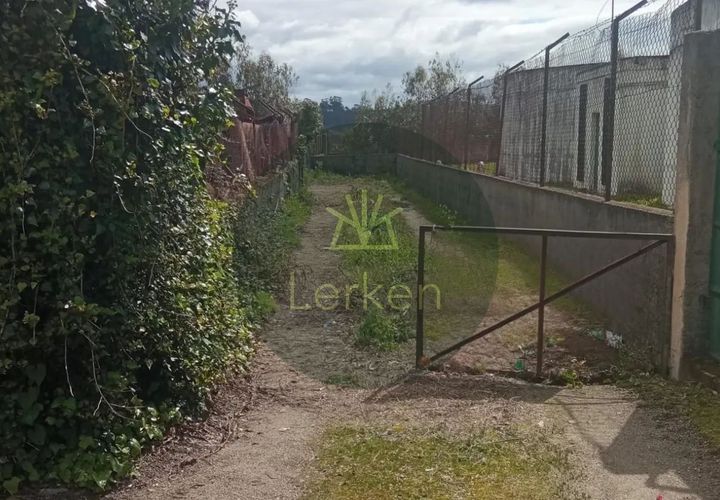 Helårsgrund i Braga, Braga, Braga - € 215.000 | Ref: LER-TE1149 - foto 1