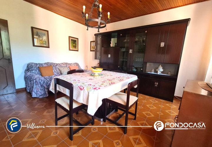 Lejlighed i Casanova Lerrone, Savona, Casanova Lerrone - € 58.000 | Ref: F864-213 - foto 1
