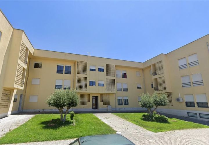 Lejlighed i Alter do Chao, Portalegre, Alter do Chao - € 69.000 | Ref: C0284-00846 - foto 1