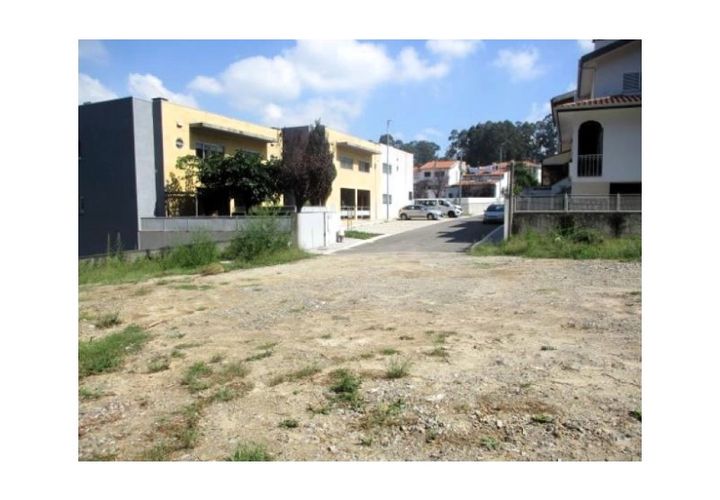 Helårsgrund i Gondomar, Porto, Gondomar - € 164.000 | Ref: 25039 - GID 20278 - foto 1