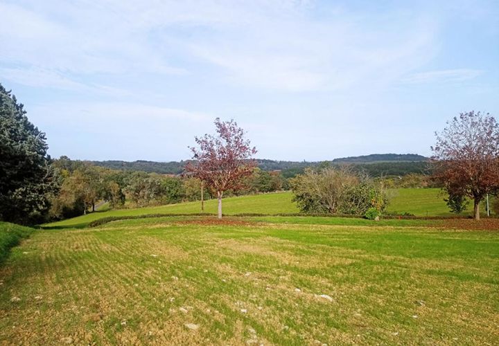 Terra a Carlus, Tarn, Carlus - € 130.000 | Ref: 415591LJEA - foto 1