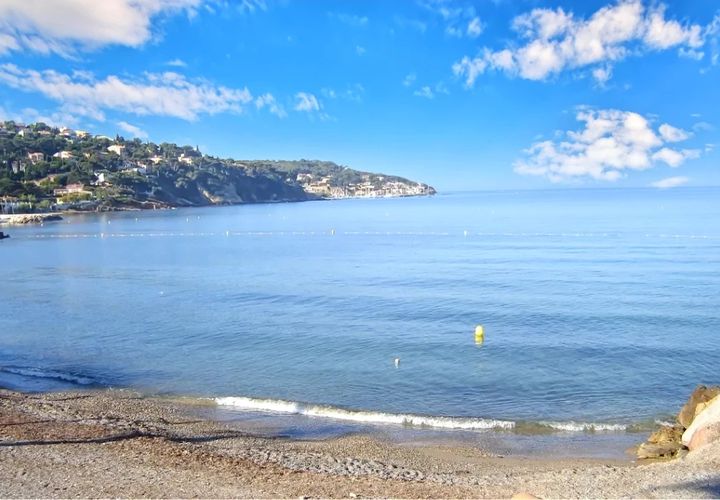 Villa i Le Pradet, Var, Le Pradet - € 845.000 | Ref: 415715MALB - foto 1