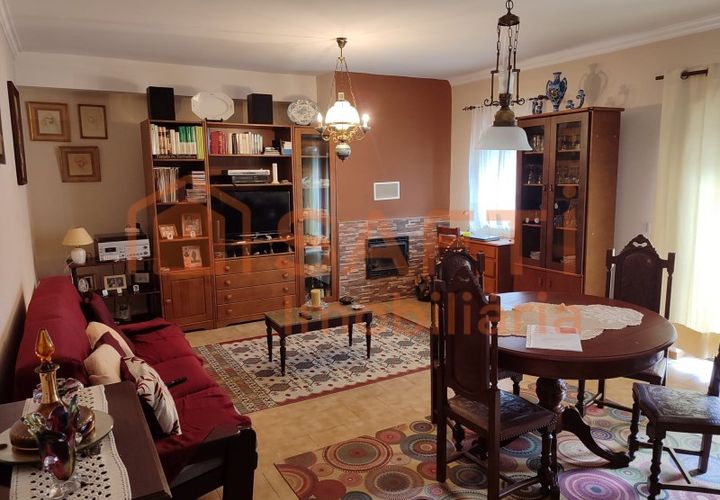 Lejlighed i Valenca, Viana do Castelo, Valenca - € 175.000 | Ref: SAFTI:007040 - foto 1