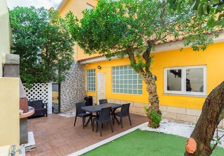 Villa i Cascais, Lisbon, Cascais - € 1.050.000 | Ref: 120171421-13 - foto 1
