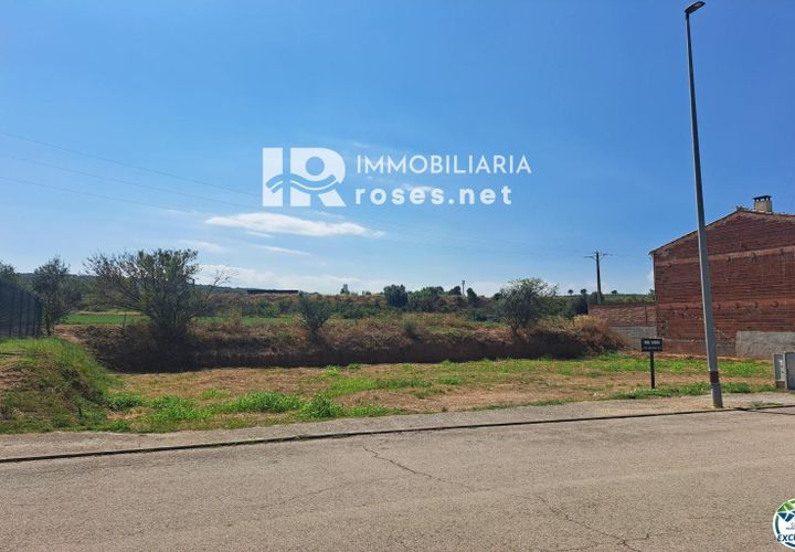 Finca i Llers, Gerona, Llers - € 89.000 | Ref: 3458 - foto 1