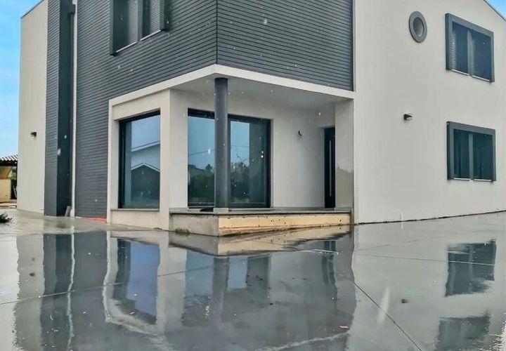 Byhus i Chaves, Vila Real, Chaves - € 370.000 | Ref: 120957 - foto 1