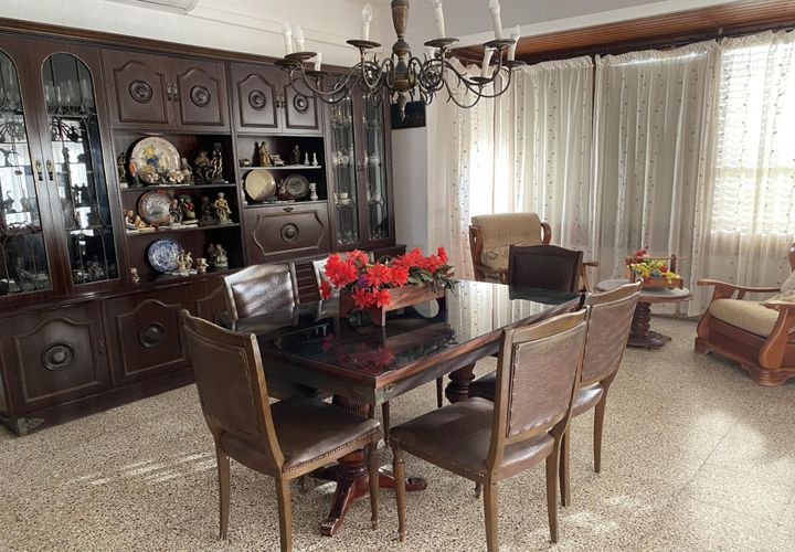 Villa a Deltebre, Tarragona, Deltebre - € 240.000 | Ref: FZD3389/6931 - foto 1