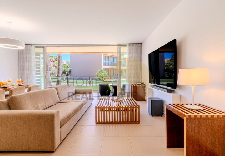 Lejlighed i Guia, Faro, Guia - € 799.000 | Ref: HRE-0032 - foto 1