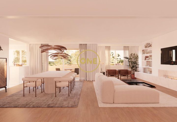 Lejlighed i Gondomar, Porto, Gondomar - € 280.000 | Ref: ONE91538-11 - foto 1
