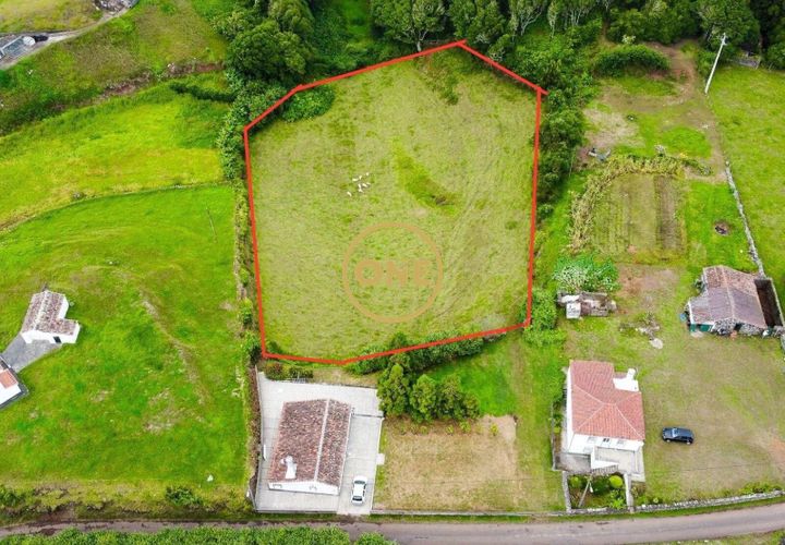 Terra a Vila do Porto, Santa Maria, Vila do Porto - € 45.000 | Ref: ONE401736-11 - foto 1