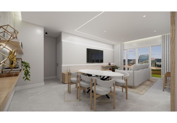 Lejlighed i Almada, Setubal, Almada - € 398.000 | Ref: JA202531.A - foto 1
