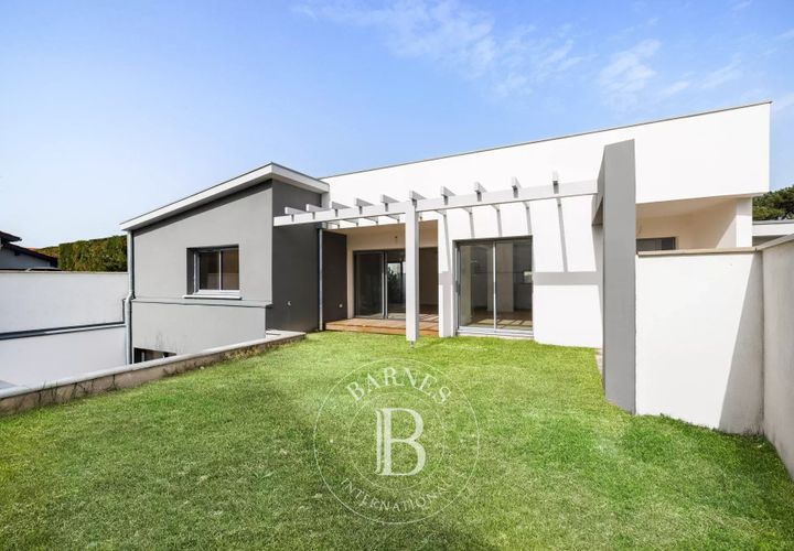 Villa a Anglet, Pyrenees-Atlantiques, Anglet - € 1.230.000 | Ref: M1723 - foto 1