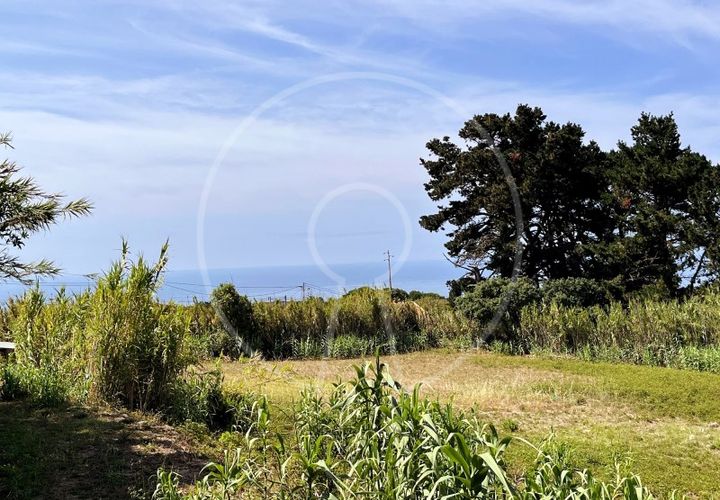 Helårsgrund i Almocageme, Lisbon, Almocageme - € 460.000 | Ref: LANE_7991 - foto 1
