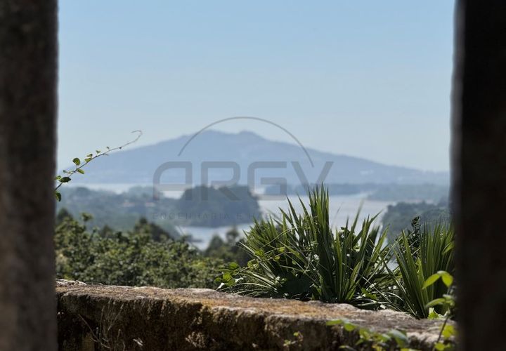 Villa i Viana do Castelo, Viana do Castelo, Viana do Castelo - € 690.000 | Ref: A822025 - foto 1
