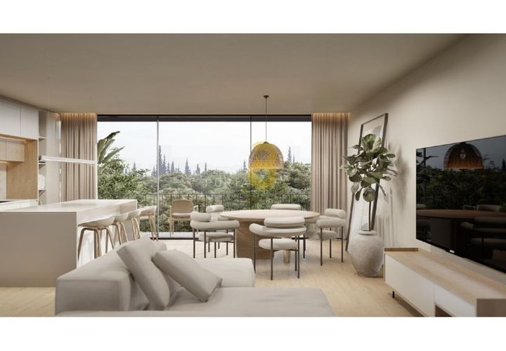Villa i Fanzeres, Porto, Fanzeres - € 537.500 | Ref: 0821_L20 - foto 1