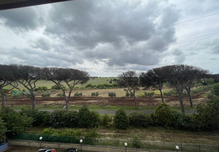 Lejlighed i Rome, Rome, Rome - € 99.000 | Ref: 31/26 - foto 1