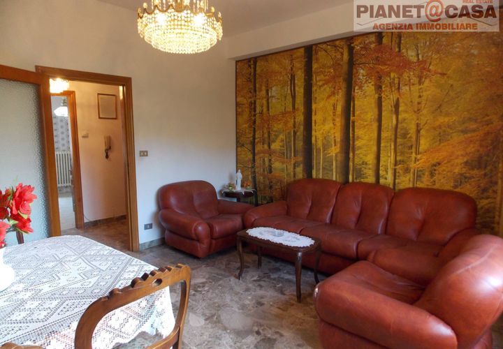 Leilighet i Offida, Ascoli Piceno, Offida - € 160 000 | Ref: VM2727 - foto 1