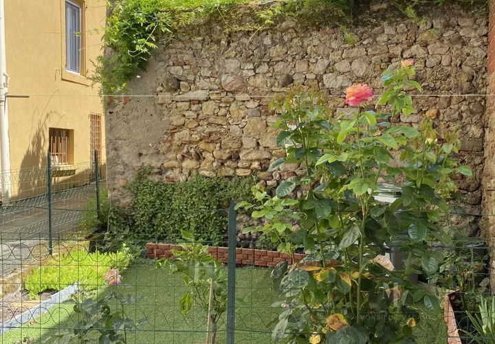 Villa i Mazeres, Ariege, Mazeres - € 94.000 | Ref: 86125205 - foto 1
