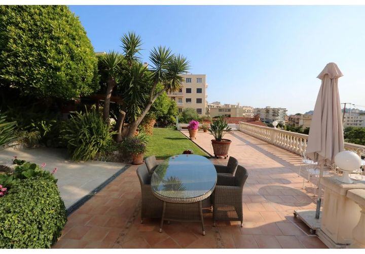 Villa a Nice, Alpes-Maritimes, Nice - € 990.000 | Ref: 86121247 - foto 1