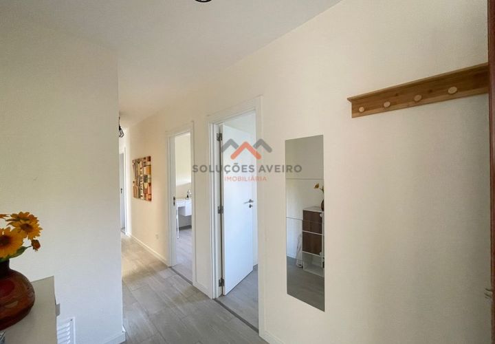 Lejlighed i Aveiro, Aveiro, Aveiro - € 435.000 | Ref: 6688_361 - foto 1