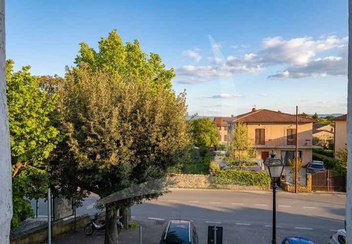 Leilighet i Pienza, Siena, Pienza - € 248 000 | Ref: a1190ra70478 - foto 1