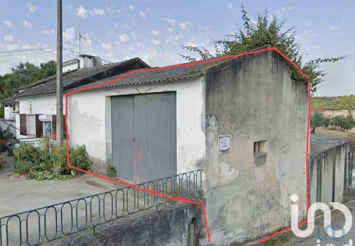 Rækkehus i Santarem, Santarem, Santarem - € 25.100 | Ref: 669951 - foto 1