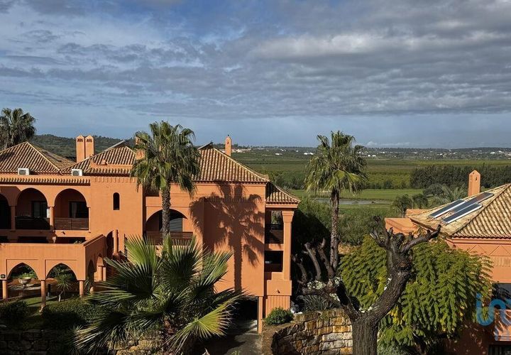 Lejlighed i Silves, Faro, Silves - € 515.000 | Ref: 129100 - foto 1