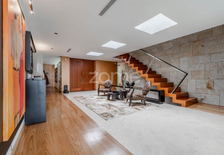 Villa a Braga, Braga, Braga - € 2.750.000 | Ref: ZMPT578823 - foto 1