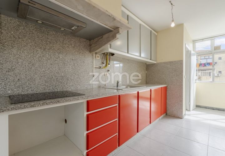 Lejlighed i Braga, Braga, Braga - € 370.000 | Ref: ZMPT579299 - foto 1