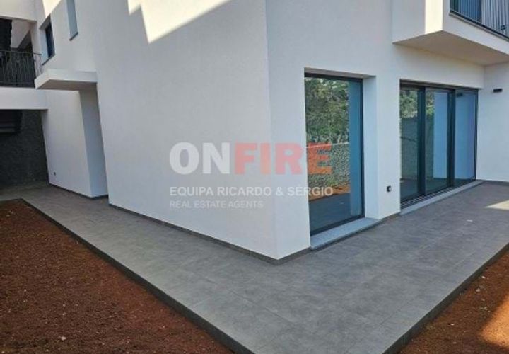 Villa i Camara de Lobos, Madeira, Camara de Lobos - € 530.000 | Ref: 123511151-20 - foto 1