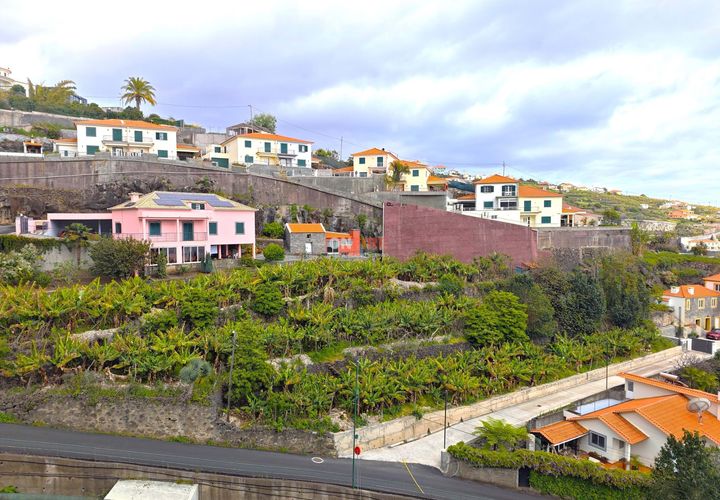 Helårsgrund i Calheta, Madeira, Calheta - € 315.000 | Ref: 124561036-199 - foto 1