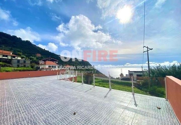 Villa i Calheta, Madeira, Calheta - € 295.000 | Ref: 124561084-27 - foto 1