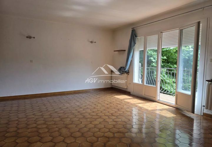 Villa i Salindres, Gard, Salindres - € 119.000 | Ref: 2439 - foto 1