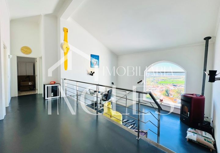 Villa i Chamusca, Santarem, Chamusca - € 290.000 | Ref: 1823 - foto 1