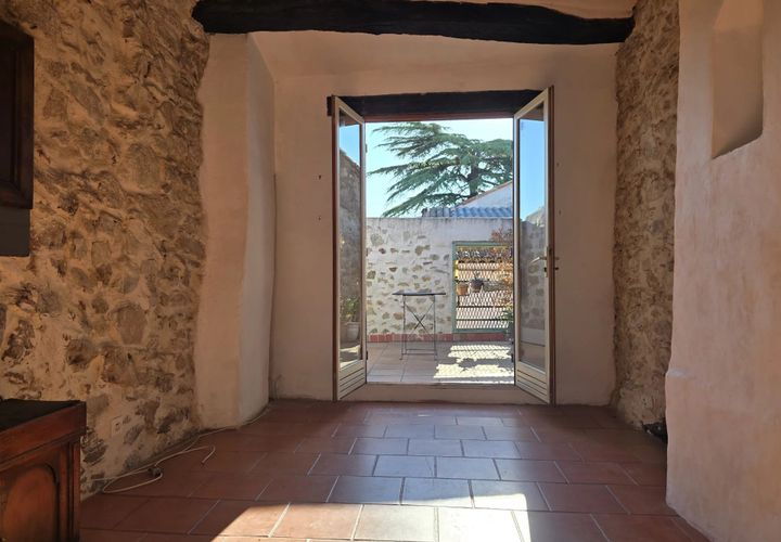 Landejendom i Montauroux, Var, Montauroux - € 280.000 | Ref: 2850 - foto 1