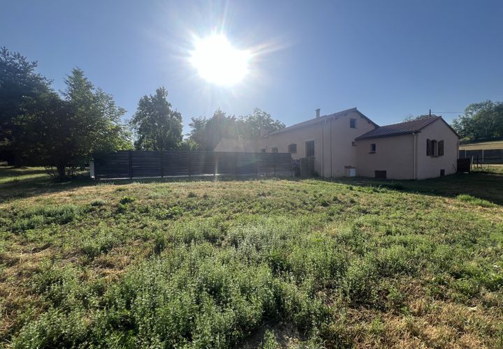Villa i Serralongue, Pyrenees-Orientales, Serralongue - € 367.500 | Ref: 6346VHB - foto 1