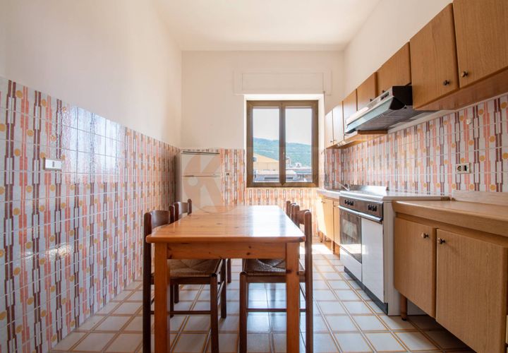 Leilighet i Bosa, Nuoro, Bosa - € 162 000 | Ref: 13768 - foto 1