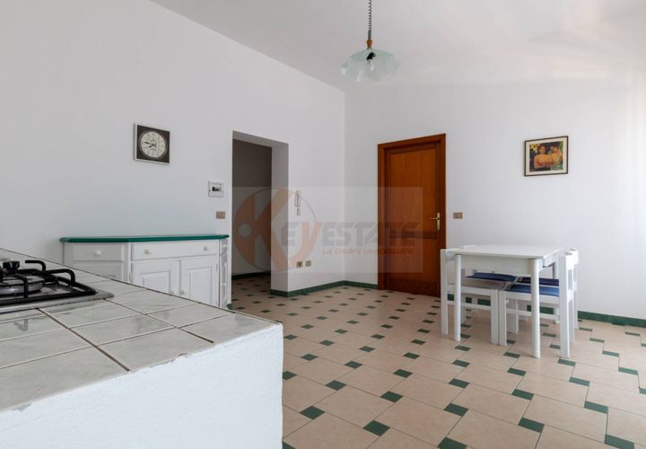 Leilighet i Bosa, Nuoro, Bosa - € 167 000 | Ref: 13777 - foto 1