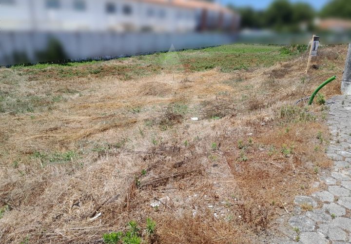 Helårsgrund i Ilhavo, Aveiro, Ilhavo - € 75.000 | Ref: 1012317/25 GL - foto 1