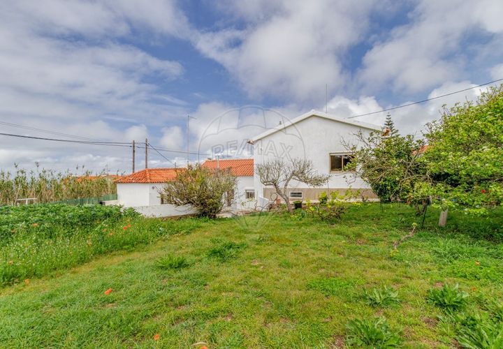 Villa i Colares, Lisbon, Colares - € 695.000 | Ref: PE-123751693-1 - foto 1