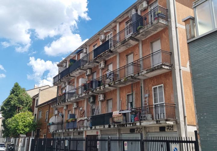 Lejlighed i Milan, Milan, Milan - € 60.000 | Ref: 25/048 ValDiNon - foto 1