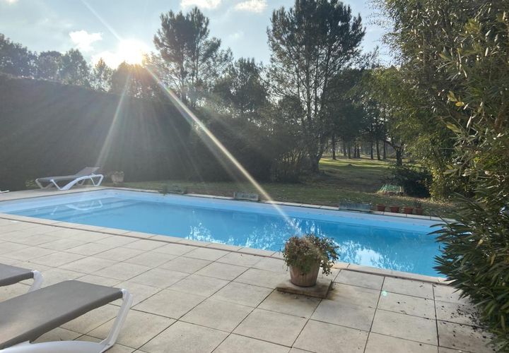 Estudi a Pessac, Gironde, Pessac - € 600/mes | Ref: 678364 - foto 1
